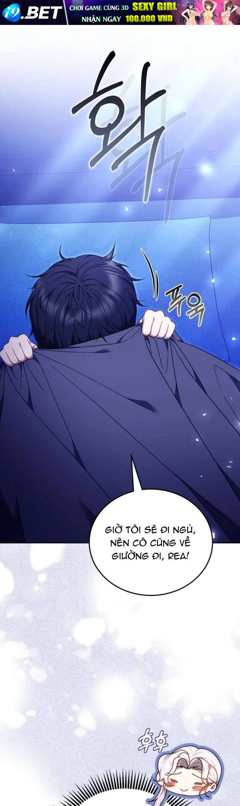 Tôi Đã Nuôi Dưỡng Mầm Mống Của Tội Ác - Chapter 10 - Page 24