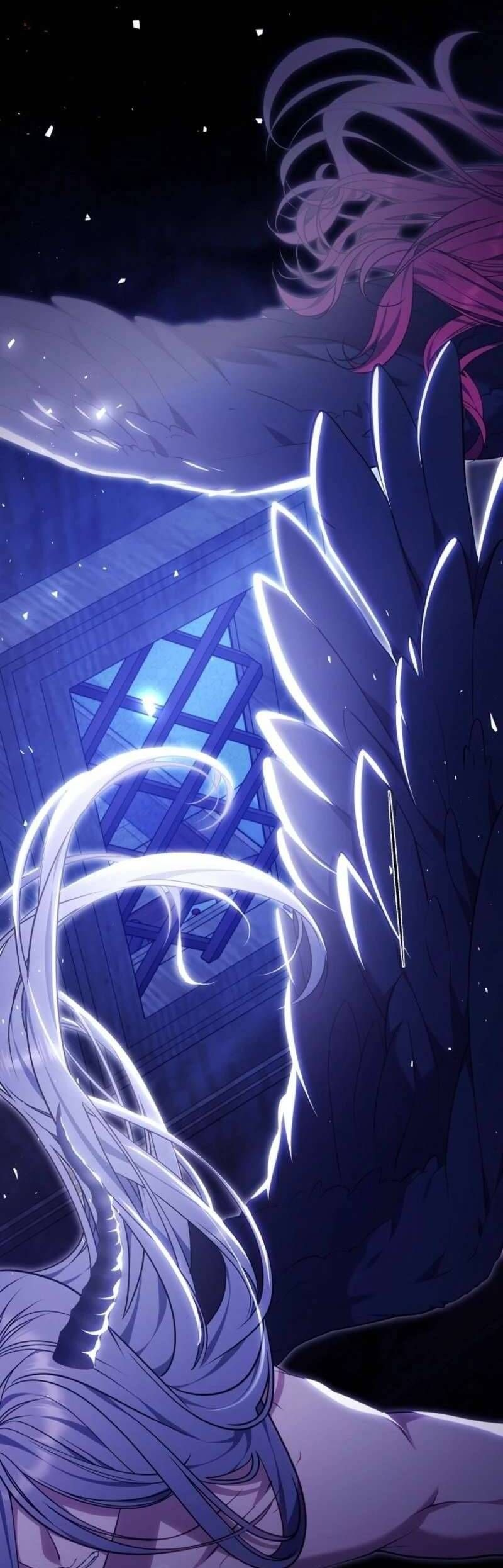 Tôi Đã Nuôi Dưỡng Mầm Mống Của Tội Ác - Chapter 10 - Page 45