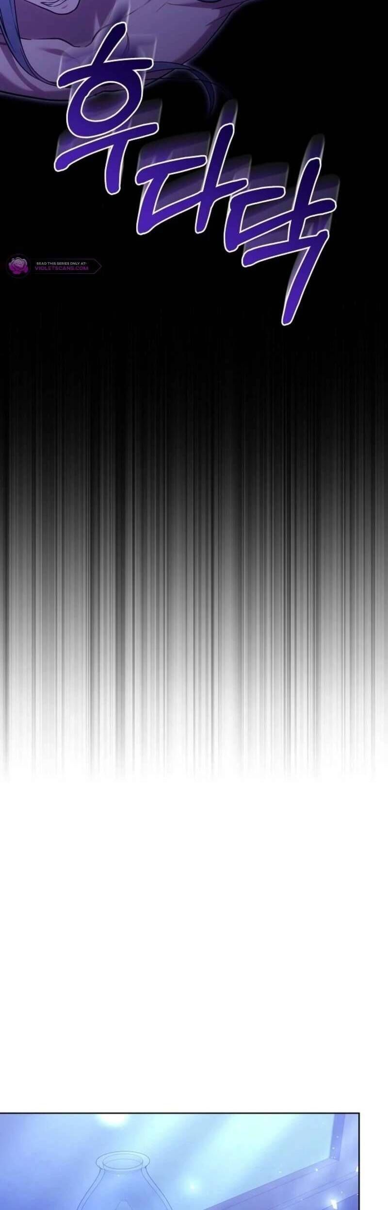 Tôi Đã Nuôi Dưỡng Mầm Mống Của Tội Ác - Chapter 10 - Page 46