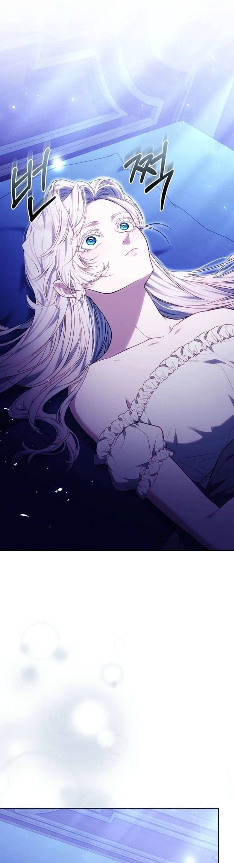 Tôi Đã Nuôi Dưỡng Mầm Mống Của Tội Ác - Chapter 10 - Page 48