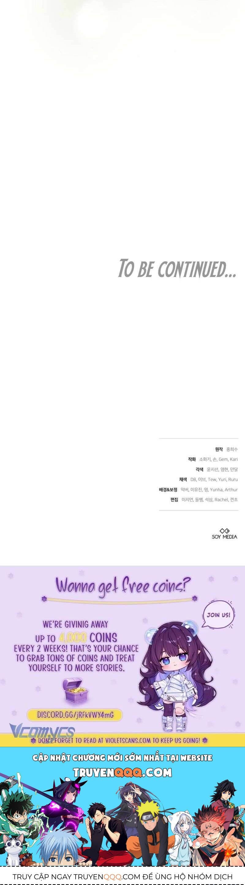 Tôi Đã Nuôi Dưỡng Mầm Mống Của Tội Ác - Chapter 10 - Page 59