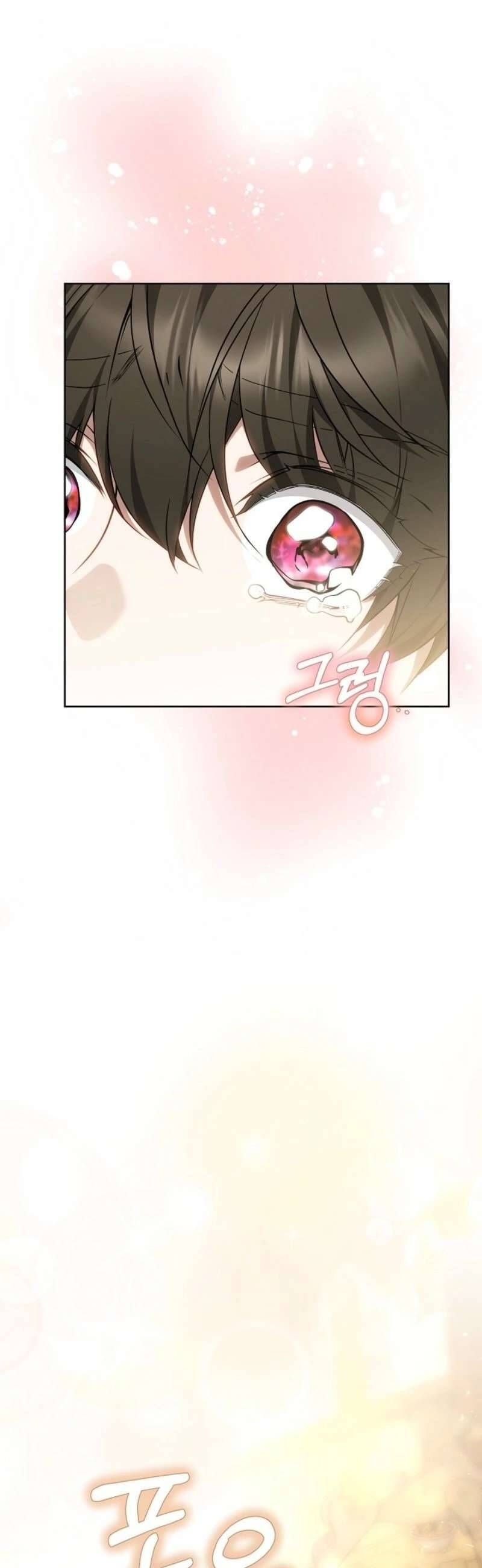 Tôi Đã Nuôi Dưỡng Mầm Mống Của Tội Ác - Chapter 10 - Page 7