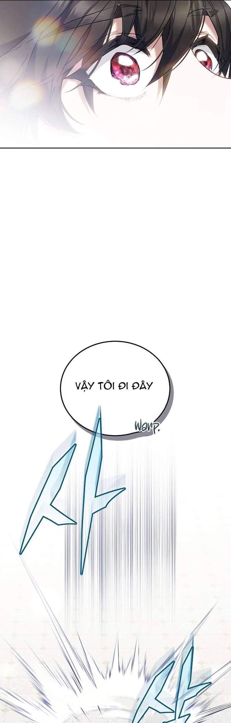 Tôi Đã Nuôi Dưỡng Mầm Mống Của Tội Ác - Chapter 9 - Page 32