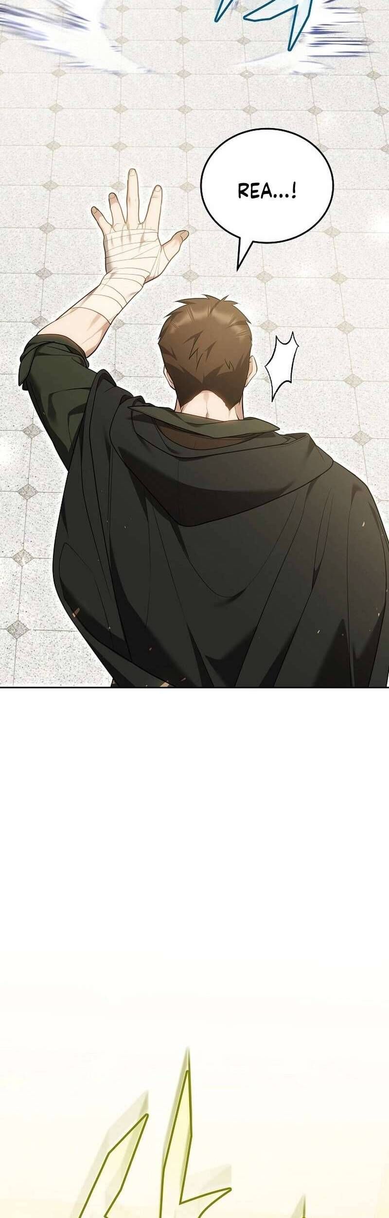 Tôi Đã Nuôi Dưỡng Mầm Mống Của Tội Ác - Chapter 9 - Page 33