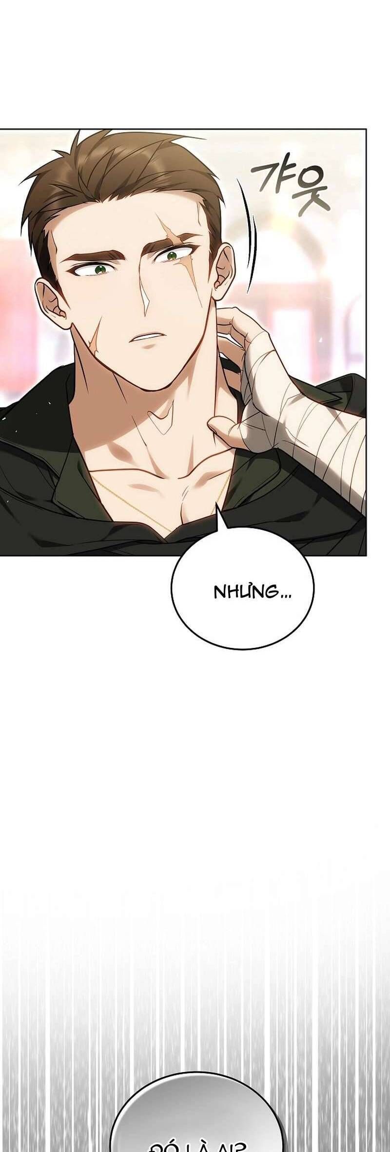 Tôi Đã Nuôi Dưỡng Mầm Mống Của Tội Ác - Chapter 9 - Page 4