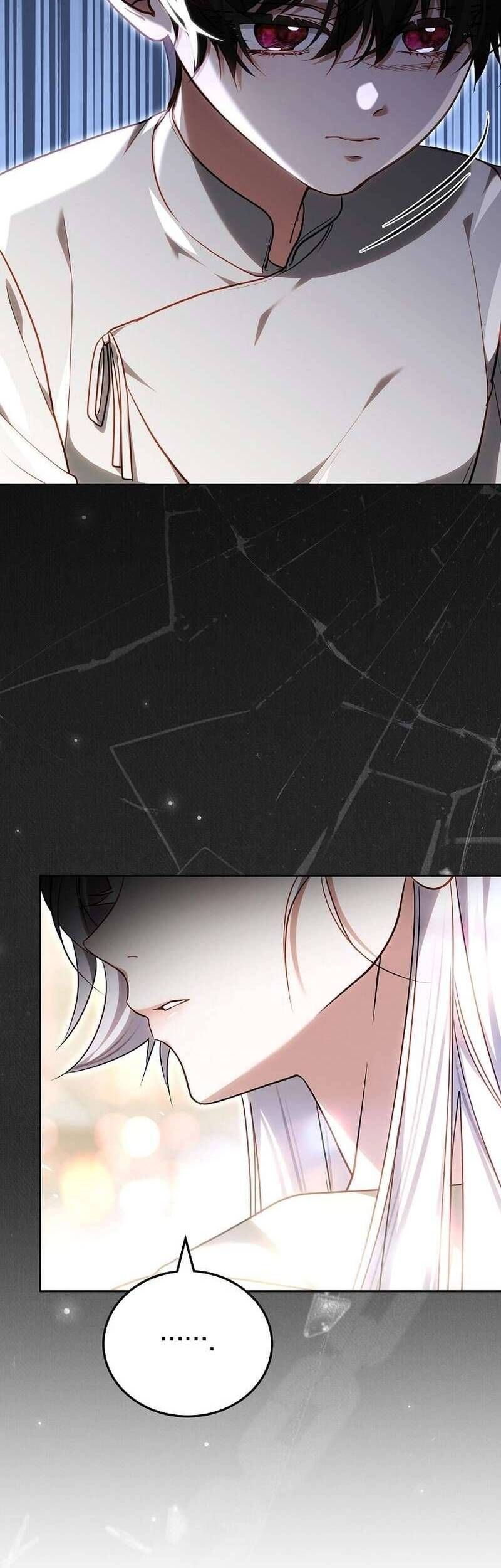 Tôi Đã Nuôi Dưỡng Mầm Mống Của Tội Ác - Chapter 9 - Page 7