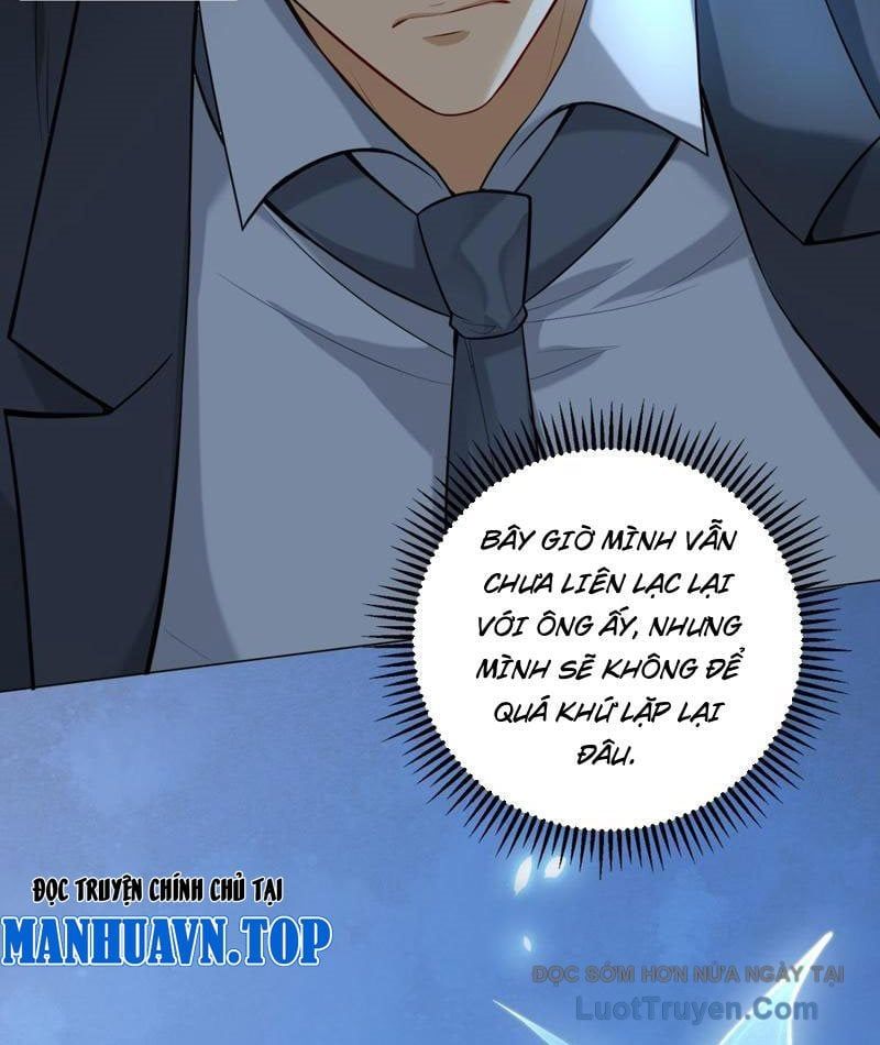 Ta Là Tiên Tôn Thiên Giới Bị Mất Trí Nhớ - Chapter 55 - Page 100