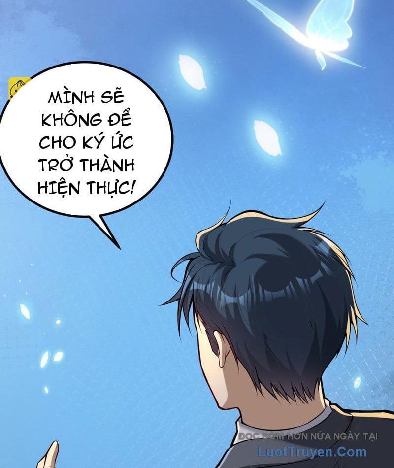 Ta Là Tiên Tôn Thiên Giới Bị Mất Trí Nhớ - Chapter 55 - Page 101