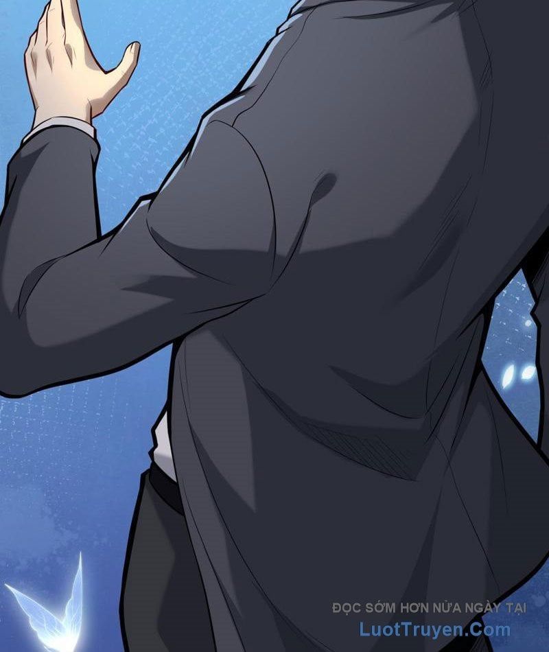 Ta Là Tiên Tôn Thiên Giới Bị Mất Trí Nhớ - Chapter 55 - Page 102