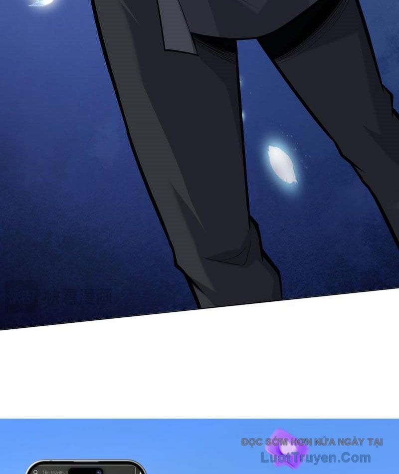 Ta Là Tiên Tôn Thiên Giới Bị Mất Trí Nhớ - Chapter 55 - Page 103