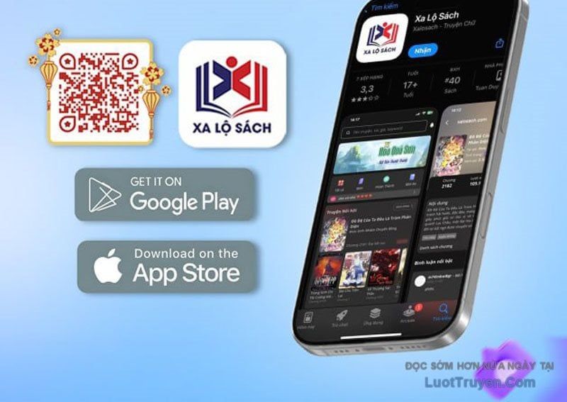 Ta Là Tiên Tôn Thiên Giới Bị Mất Trí Nhớ - Chapter 55 - Page 105