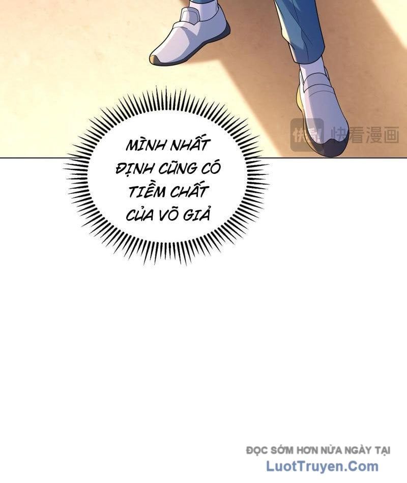 Ta Là Tiên Tôn Thiên Giới Bị Mất Trí Nhớ - Chapter 55 - Page 14