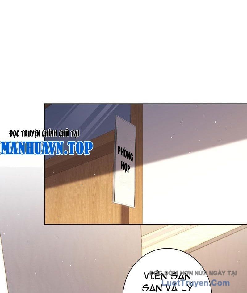 Ta Là Tiên Tôn Thiên Giới Bị Mất Trí Nhớ - Chapter 55 - Page 15