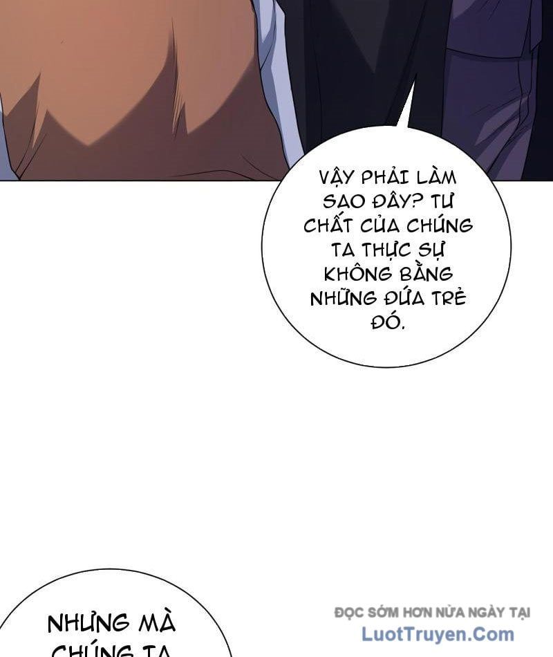 Ta Là Tiên Tôn Thiên Giới Bị Mất Trí Nhớ - Chapter 55 - Page 21