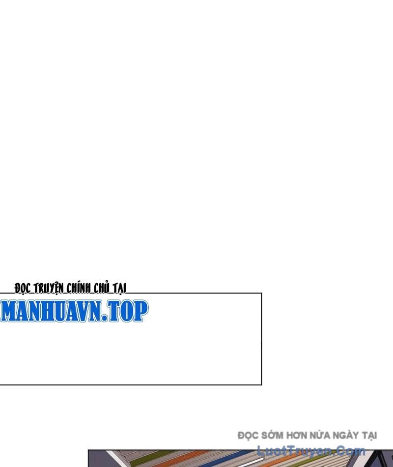 Ta Là Tiên Tôn Thiên Giới Bị Mất Trí Nhớ - Chapter 55 - Page 27