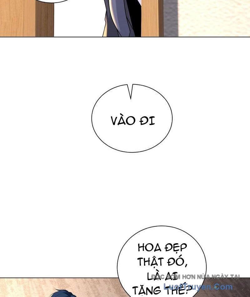 Ta Là Tiên Tôn Thiên Giới Bị Mất Trí Nhớ - Chapter 55 - Page 33