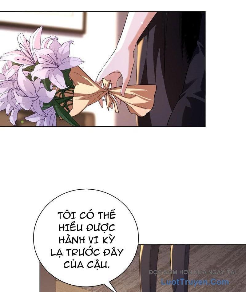 Ta Là Tiên Tôn Thiên Giới Bị Mất Trí Nhớ - Chapter 55 - Page 42