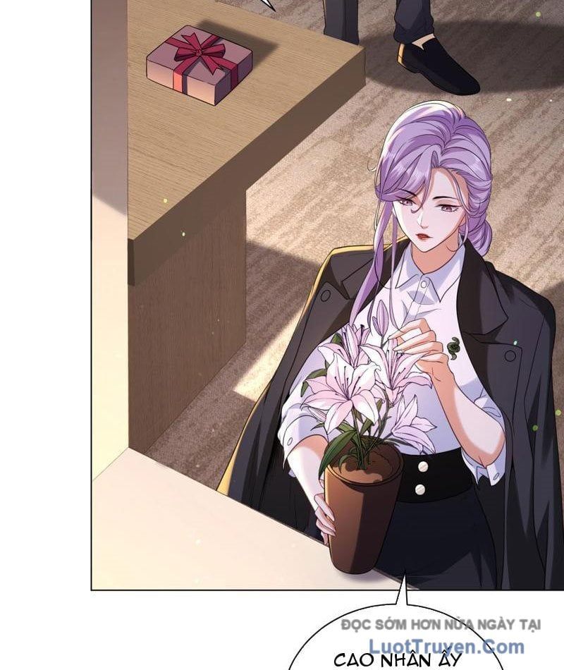 Ta Là Tiên Tôn Thiên Giới Bị Mất Trí Nhớ - Chapter 55 - Page 43