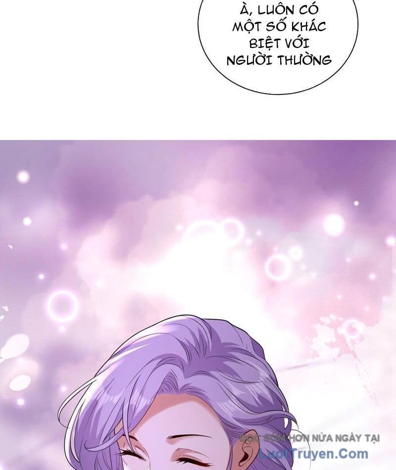 Ta Là Tiên Tôn Thiên Giới Bị Mất Trí Nhớ - Chapter 55 - Page 44