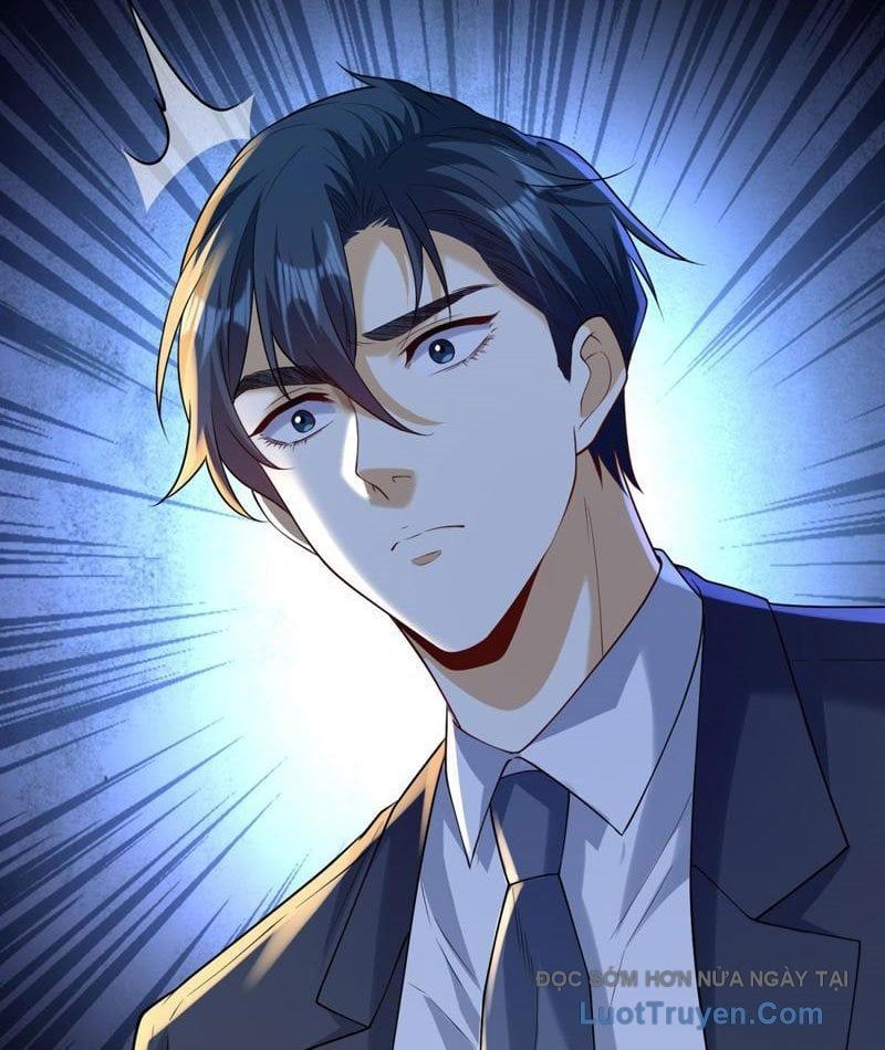 Ta Là Tiên Tôn Thiên Giới Bị Mất Trí Nhớ - Chapter 55 - Page 47