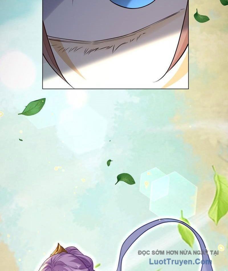 Ta Là Tiên Tôn Thiên Giới Bị Mất Trí Nhớ - Chapter 55 - Page 49