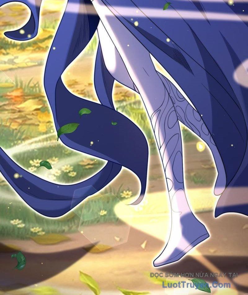 Ta Là Tiên Tôn Thiên Giới Bị Mất Trí Nhớ - Chapter 55 - Page 51