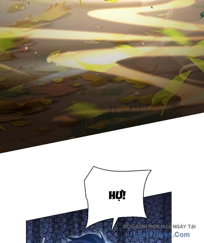 Ta Là Tiên Tôn Thiên Giới Bị Mất Trí Nhớ - Chapter 55 - Page 52