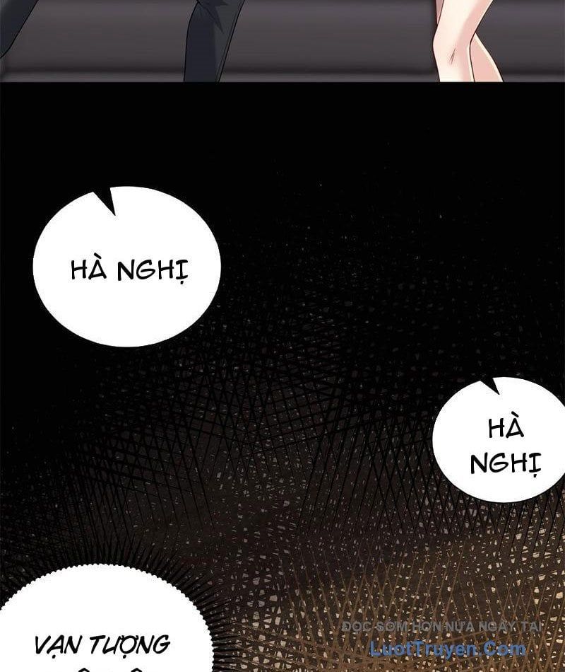 Ta Là Tiên Tôn Thiên Giới Bị Mất Trí Nhớ - Chapter 55 - Page 55