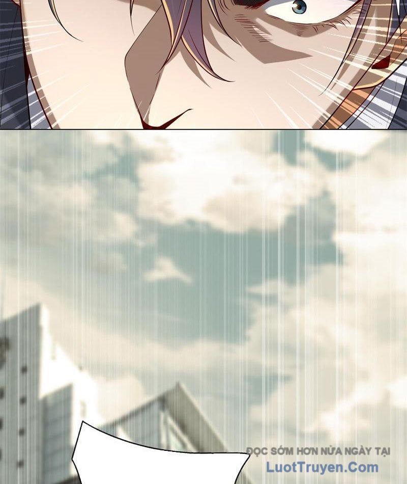 Ta Là Tiên Tôn Thiên Giới Bị Mất Trí Nhớ - Chapter 55 - Page 59