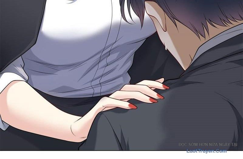 Ta Là Tiên Tôn Thiên Giới Bị Mất Trí Nhớ - Chapter 55 - Page 63