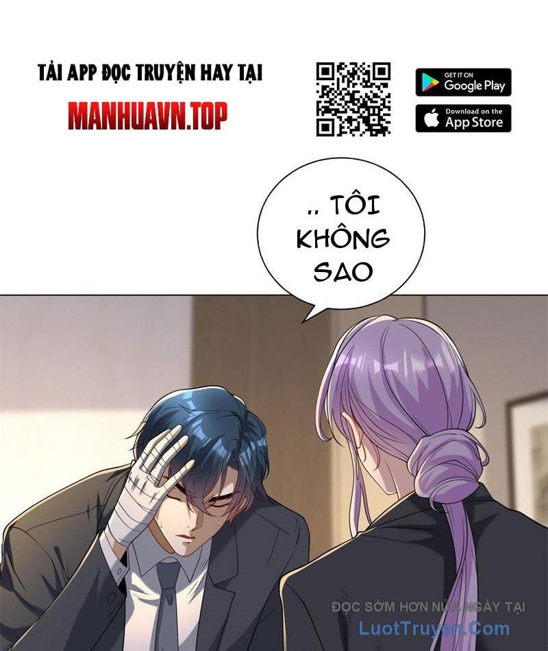 Ta Là Tiên Tôn Thiên Giới Bị Mất Trí Nhớ - Chapter 55 - Page 64