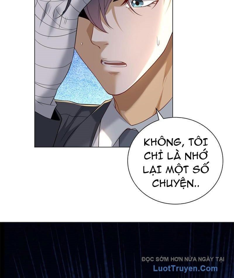 Ta Là Tiên Tôn Thiên Giới Bị Mất Trí Nhớ - Chapter 55 - Page 66