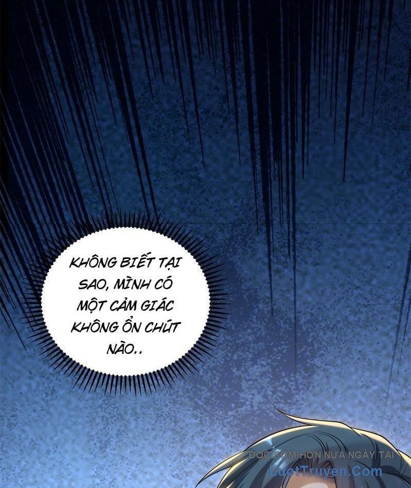 Ta Là Tiên Tôn Thiên Giới Bị Mất Trí Nhớ - Chapter 55 - Page 67