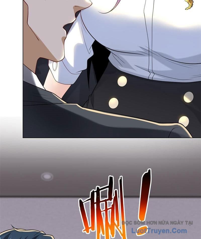 Ta Là Tiên Tôn Thiên Giới Bị Mất Trí Nhớ - Chapter 55 - Page 70