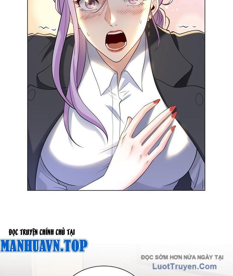 Ta Là Tiên Tôn Thiên Giới Bị Mất Trí Nhớ - Chapter 55 - Page 73