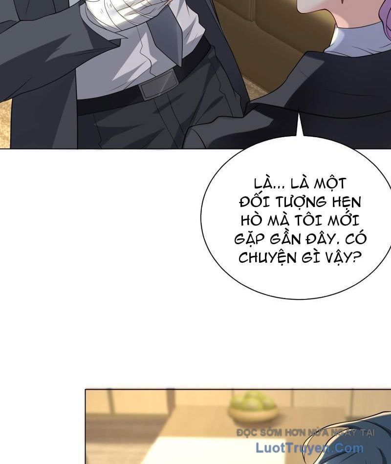 Ta Là Tiên Tôn Thiên Giới Bị Mất Trí Nhớ - Chapter 55 - Page 75