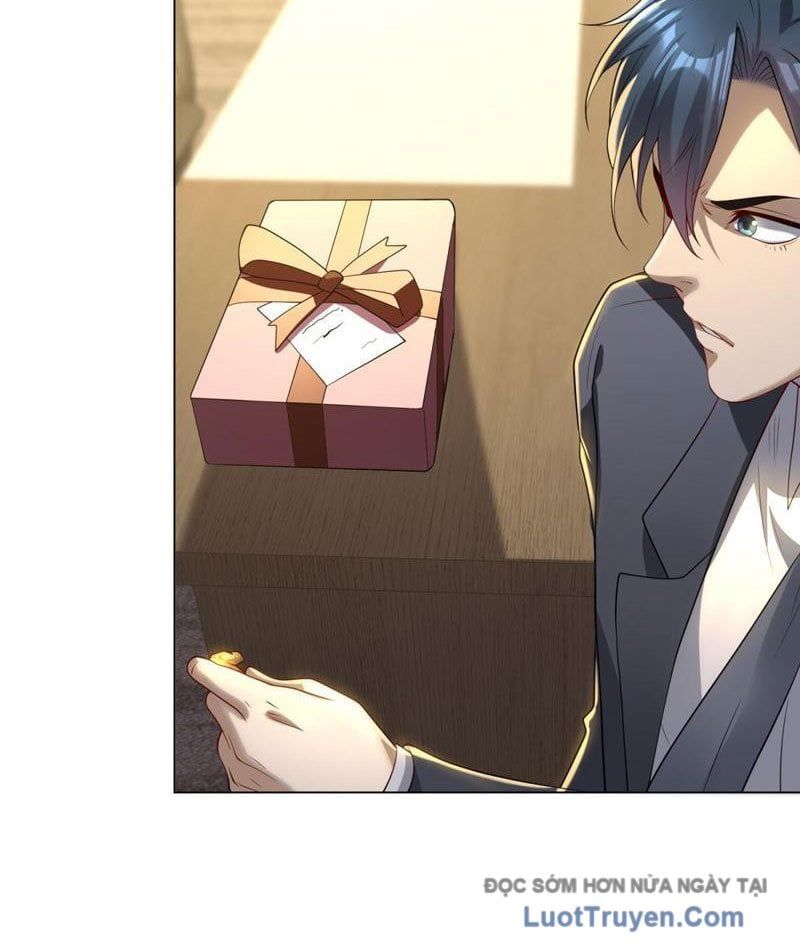 Ta Là Tiên Tôn Thiên Giới Bị Mất Trí Nhớ - Chapter 55 - Page 76