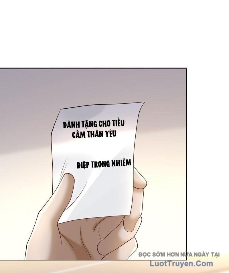 Ta Là Tiên Tôn Thiên Giới Bị Mất Trí Nhớ - Chapter 55 - Page 77