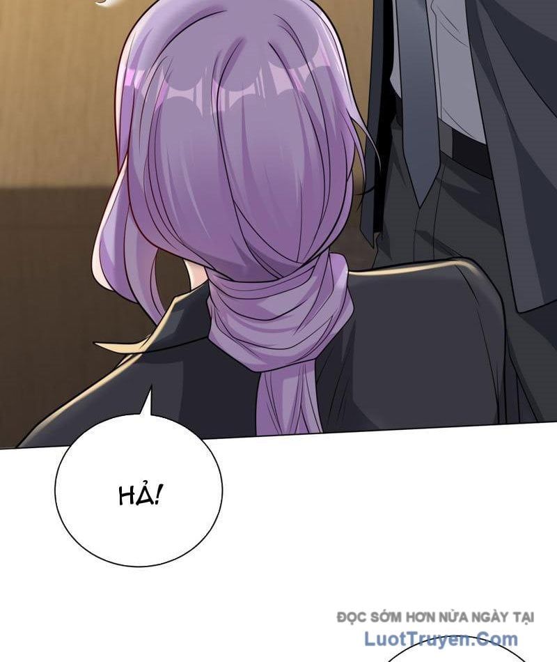 Ta Là Tiên Tôn Thiên Giới Bị Mất Trí Nhớ - Chapter 55 - Page 81