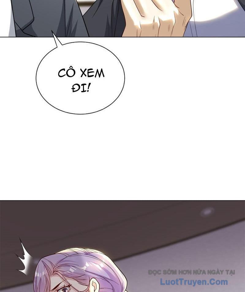 Ta Là Tiên Tôn Thiên Giới Bị Mất Trí Nhớ - Chapter 55 - Page 83