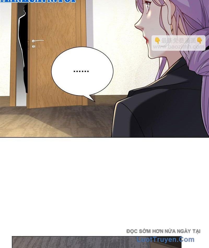 Ta Là Tiên Tôn Thiên Giới Bị Mất Trí Nhớ - Chapter 55 - Page 92