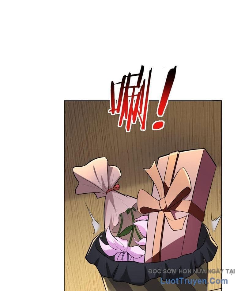 Ta Là Tiên Tôn Thiên Giới Bị Mất Trí Nhớ - Chapter 55 - Page 94