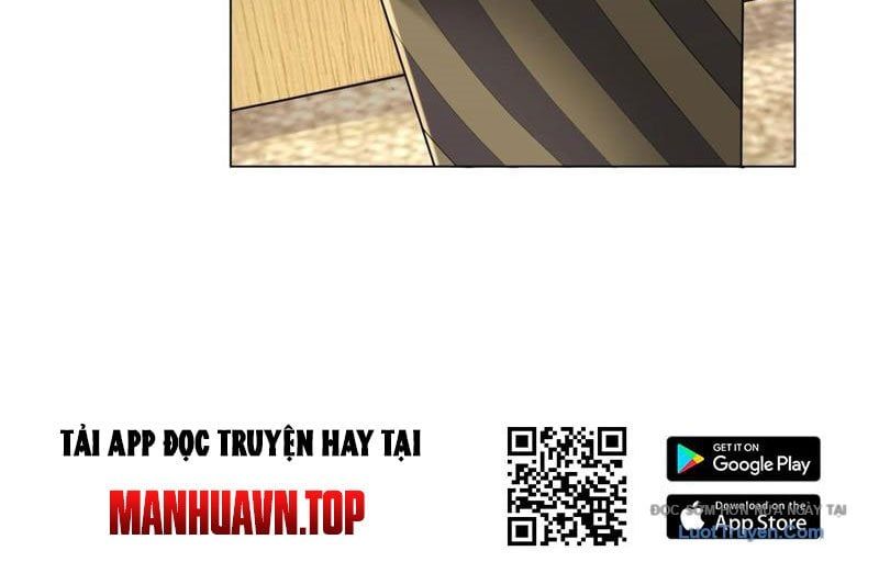 Ta Là Tiên Tôn Thiên Giới Bị Mất Trí Nhớ - Chapter 55 - Page 95