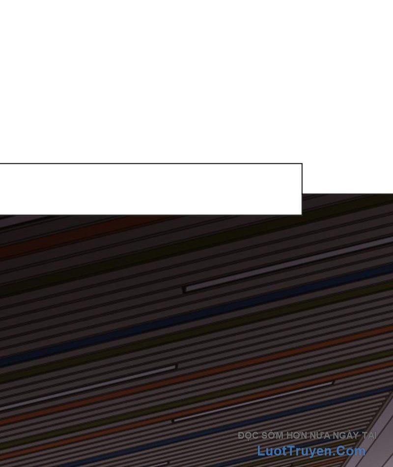 Ta Là Tiên Tôn Thiên Giới Bị Mất Trí Nhớ - Chapter 55 - Page 96