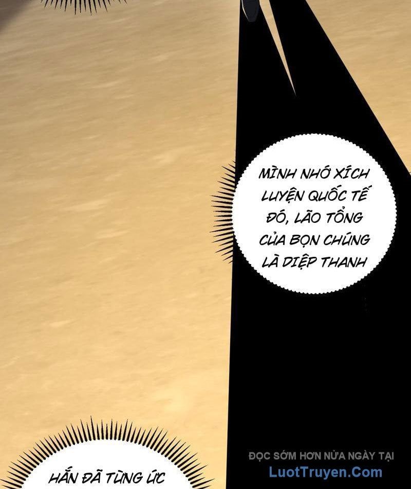 Ta Là Tiên Tôn Thiên Giới Bị Mất Trí Nhớ - Chapter 55 - Page 98