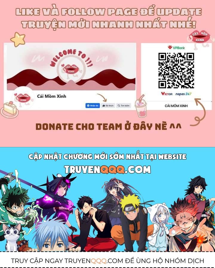 Nơi Đóa Hồng Vàng Úa Tàn - Chapter 11 - Page 14