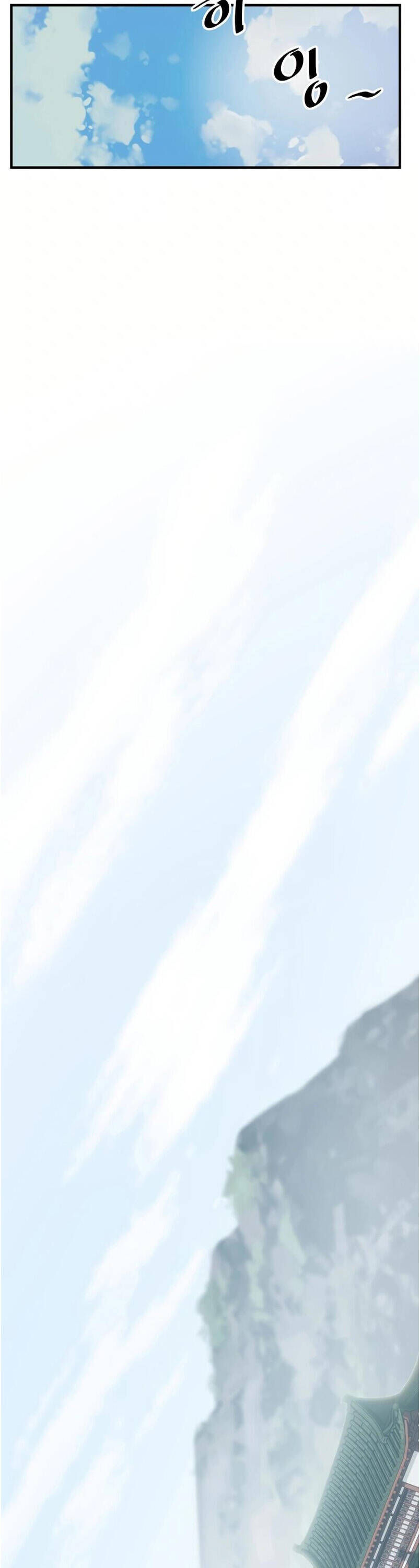 Thiên Hạ Đệ Nhất Võ Sư - Chapter 21 - Page 33