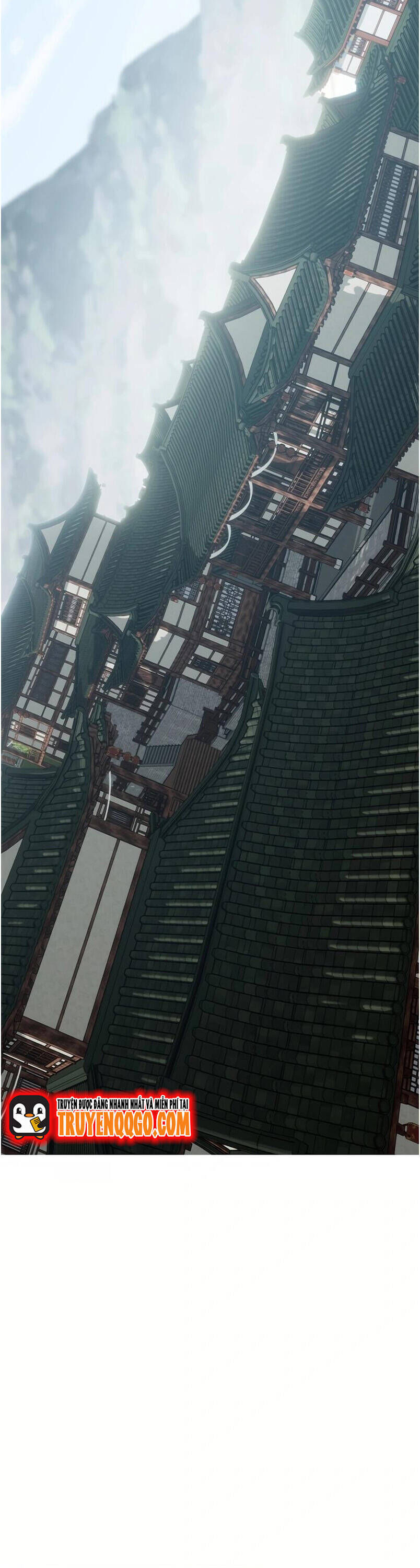 Thiên Hạ Đệ Nhất Võ Sư - Chapter 21 - Page 34