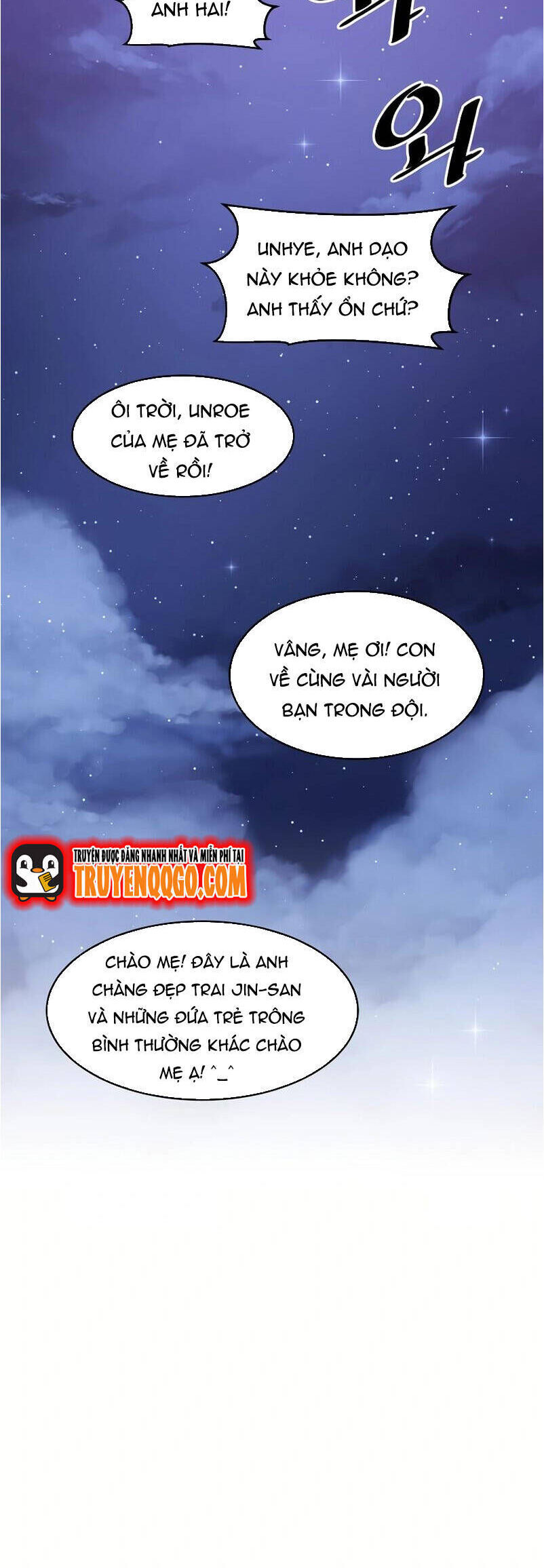 Thiên Hạ Đệ Nhất Võ Sư - Chapter 21 - Page 48