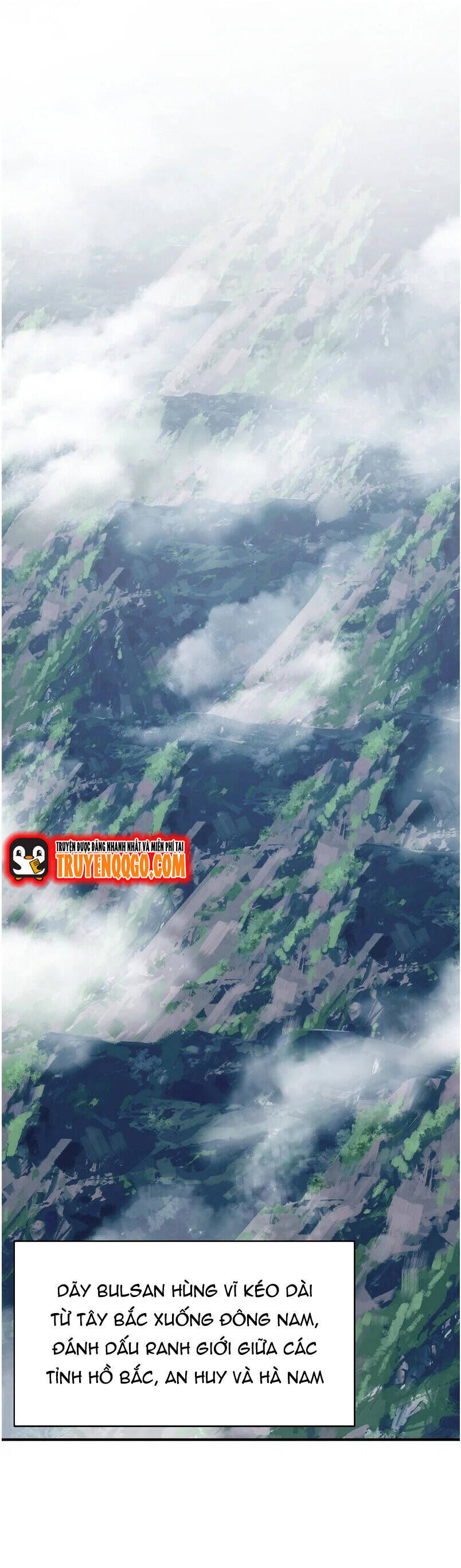 Thiên Hạ Đệ Nhất Võ Sư - Chapter 22 - Page 10